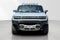 2024 GMC HUMMER EV Pickup 3X