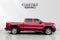 2019 GMC Sierra 2500 HD Denali