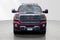 2019 GMC Sierra 2500 HD Denali