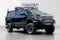 2019 GMC Sierra 2500 HD Denali
