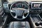 2019 GMC Sierra 2500 HD Denali