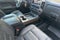 2019 GMC Sierra 2500 HD Denali