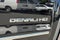 2019 GMC Sierra 2500 HD Denali