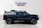 2019 GMC Sierra 2500 HD Denali