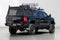 2019 GMC Sierra 2500 HD Denali