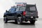 2019 GMC Sierra 2500 HD Denali