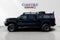 2019 GMC Sierra 2500 HD Denali