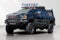 2019 GMC Sierra 2500 HD Denali