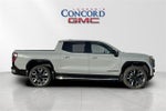 2024 GMC Sierra EV Denali Edition 1