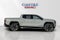 2024 GMC Sierra EV Denali Edition 1