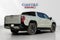 2024 GMC Sierra EV Denali Edition 1