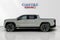 2024 GMC Sierra EV Denali Edition 1