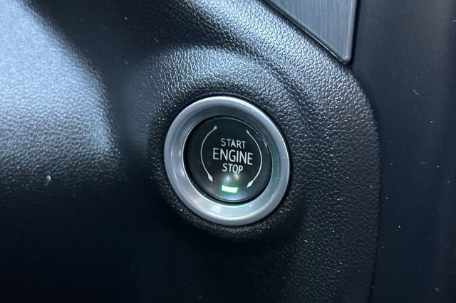 2022 GMC Sierra 3500 HD Denali
