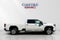 2022 GMC Sierra 3500 HD Denali