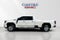 2022 GMC Sierra 3500 HD Denali