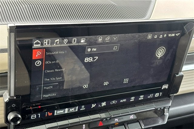 2026 GMC HUMMER EV Pickup 2X