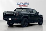 2026 GMC HUMMER EV Pickup 2X