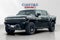 2026 GMC HUMMER EV Pickup 2X