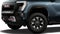 2026 GMC Sierra EV AT4 Extended Range