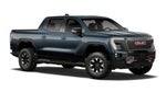 2026 GMC Sierra EV AT4 Extended Range