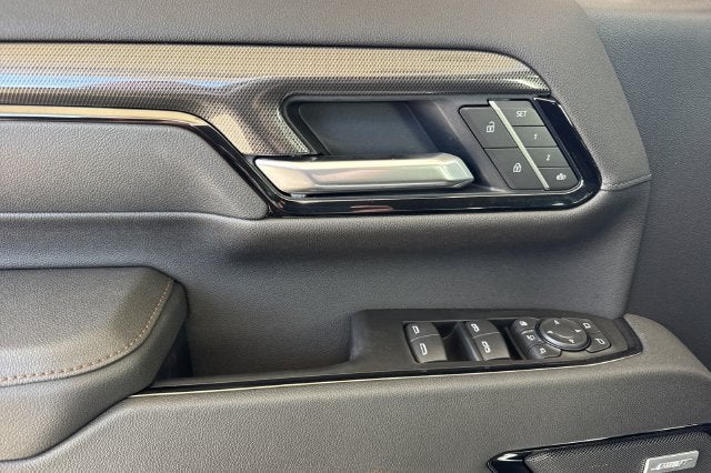 2026 GMC Sierra 2500HD AT4 - Photo 12