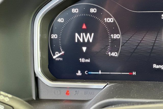2026 GMC Sierra 2500HD AT4 - Photo 28