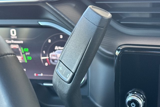 2026 GMC Sierra 2500HD Denali Ultimate - Photo 22