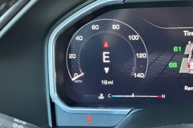 2026 GMC Sierra 2500HD Denali Ultimate - Photo 28