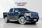 2022 GMC Canyon Denali