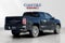 2022 GMC Canyon Denali