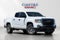 2021 GMC Canyon 4WD AT4 w/Leather