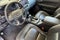 2021 GMC Canyon 4WD AT4 w/Leather