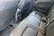 2021 GMC Canyon 4WD AT4 w/Leather