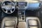 2021 GMC Canyon 4WD AT4 w/Leather