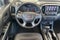 2021 GMC Canyon 4WD AT4 w/Leather