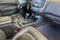 2021 GMC Canyon 4WD AT4 w/Leather
