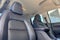 2021 GMC Canyon 4WD AT4 w/Leather