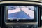 2021 GMC Canyon 4WD AT4 w/Leather