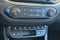 2021 GMC Canyon 4WD AT4 w/Leather