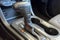 2021 GMC Canyon 4WD AT4 w/Leather