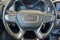 2021 GMC Canyon 4WD AT4 w/Leather
