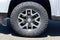 2021 GMC Canyon 4WD AT4 w/Leather