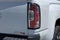 2021 GMC Canyon 4WD AT4 w/Leather