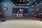 2021 GMC Canyon 4WD AT4 w/Leather