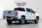 2021 GMC Canyon 4WD AT4 w/Leather