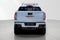 2021 GMC Canyon 4WD AT4 w/Leather