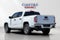2021 GMC Canyon 4WD AT4 w/Leather