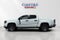 2021 GMC Canyon 4WD AT4 w/Leather