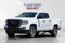 2021 GMC Canyon 4WD AT4 w/Leather
