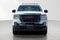 2021 GMC Canyon 4WD AT4 w/Leather